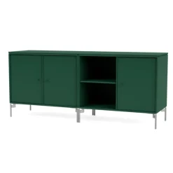 Save Skænk, inkl. ben fra<Montana Best