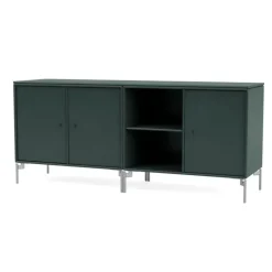 Save Skænk, inkl. ben fra<Montana Best