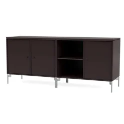 Save Skænk, inkl. ben fra<Montana Best