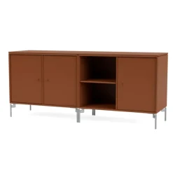 Save Skænk, inkl. ben fra<Montana Best