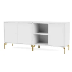 Save Skænk, inkl. ben fra<Montana Best