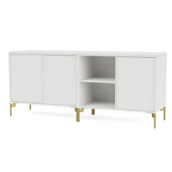 Save Skænk, inkl. ben fra<Montana Best