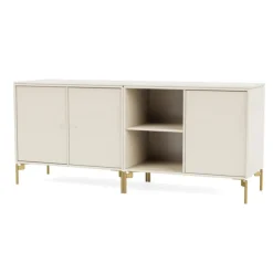 Save Skænk, inkl. ben fra<Montana Best