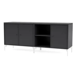 Save Skænk, inkl. ben fra<Montana Best