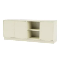 Save Skænk, inkl. ophæng fra<Montana Outlet