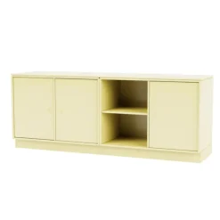 Save Skænk, inkl. ophæng fra<Montana Outlet