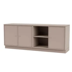 Save Skænk, inkl. ophæng fra<Montana Outlet