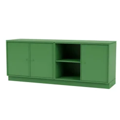 Save Skænk, inkl. ophæng fra<Montana Outlet