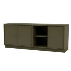 Save Skænk, inkl. ophæng fra<Montana Outlet