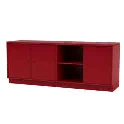 Save Skænk, inkl. ophæng fra<Montana Outlet