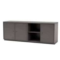 Save Skænk, inkl. ophæng fra<Montana Outlet