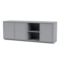 Save Skænk, inkl. ophæng fra<Montana Outlet