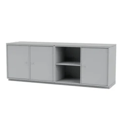 Save Skænk, inkl. ophæng fra<Montana Outlet