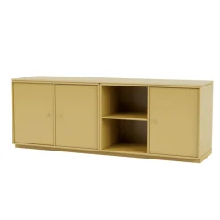 Save Skænk, inkl. ophæng fra<Montana Outlet