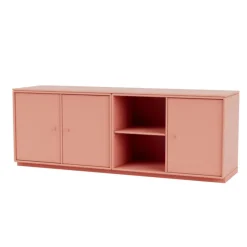 Save Skænk, inkl. ophæng fra<Montana Outlet