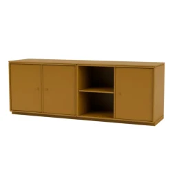 Save Skænk, inkl. ophæng fra<Montana Outlet