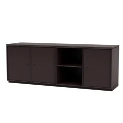 Save Skænk, inkl. ophæng fra<Montana Outlet