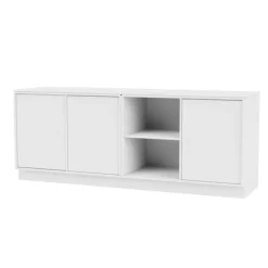 Save Skænk, inkl. ophæng fra<Montana Outlet