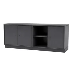 Save Skænk, inkl. ophæng fra<Montana Outlet