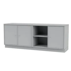 Save Skænk, inkl. ophæng fra<Montana Outlet