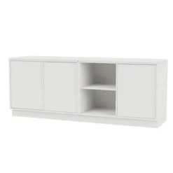 Save Skænk, inkl. ophæng fra<Montana Outlet