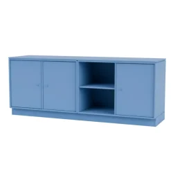 Save Skænk, inkl. ophæng fra<Montana Outlet