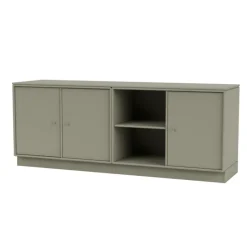 Save Skænk, inkl. ophæng fra<Montana Outlet