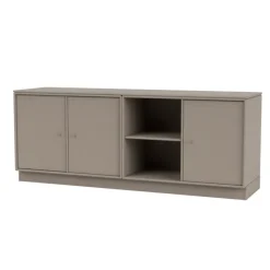 Save Skænk, inkl. ophæng fra<Montana Outlet