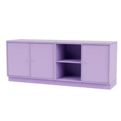 Save Skænk, inkl. ophæng fra<Montana Outlet