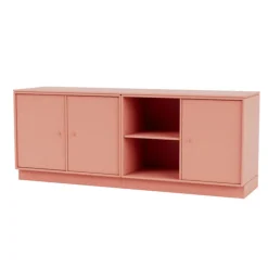 Save Skænk, inkl. ophæng fra<Montana Outlet