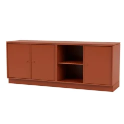 Save Skænk, inkl. ophæng fra<Montana Outlet