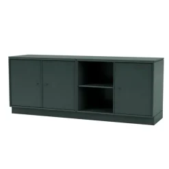 Save Skænk, inkl. ophæng fra<Montana Outlet