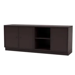 Save Skænk, inkl. ophæng fra<Montana Outlet