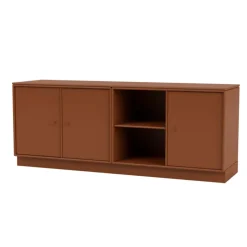 Save Skænk, inkl. ophæng fra<Montana Outlet