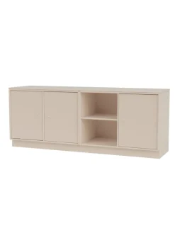 Save Skænk, inkl. ophæng fra<Montana Outlet