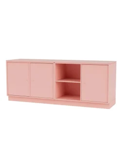 Save Skænk, inkl. ophæng fra<Montana Outlet