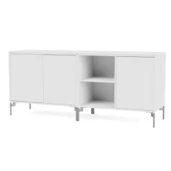 Save Skænk, inkl. ophæng fra<Montana Outlet