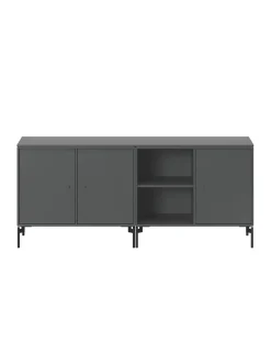 Save Skænk, inkl. ophæng fra<Montana Outlet