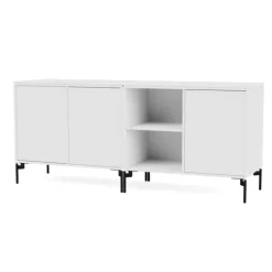 Save Skænk, inkl. ophæng fra<Montana Outlet