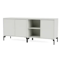 Save Skænk, inkl. ophæng fra<Montana Outlet