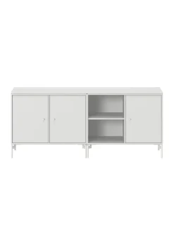 Save Skænk, inkl. ophæng fra<Montana Outlet