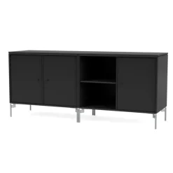 Save Skænk, inkl. ophæng fra<Montana Outlet