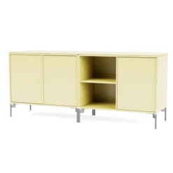 Save Skænk, inkl. ophæng fra<Montana Outlet