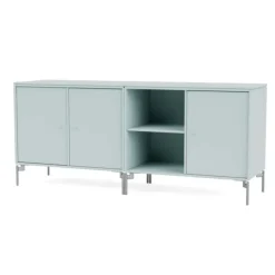 Save Skænk, inkl. ophæng fra<Montana Outlet