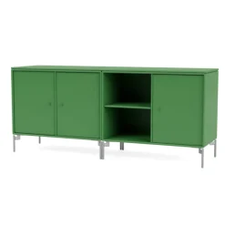 Save Skænk, inkl. ophæng fra<Montana Outlet