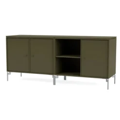 Save Skænk, inkl. ophæng fra<Montana Outlet