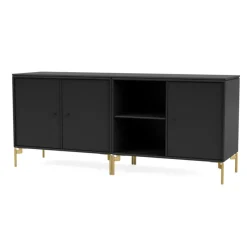 Save Skænk, inkl. ophæng fra<Montana Outlet