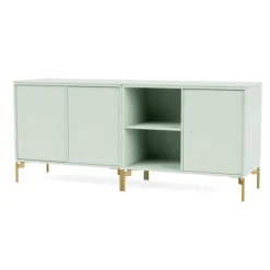 Save Skænk, inkl. ophæng fra<Montana Outlet