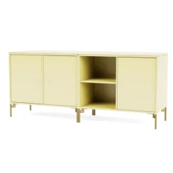 Save Skænk, inkl. ophæng fra<Montana Outlet