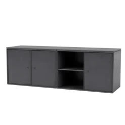 Save Skænk, inkl. ophæng fra<Montana Outlet